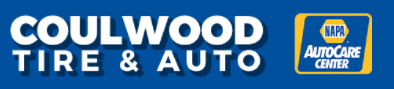 All the Right Parts at Coulwood Tire & Auto Service